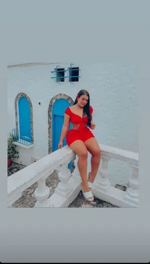 Adrianalobo content