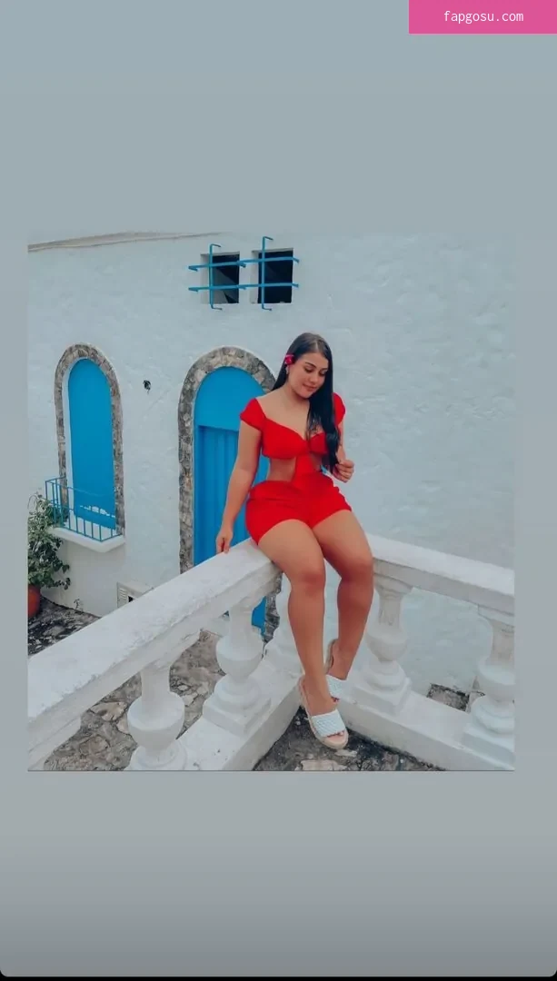 Adrianalobo