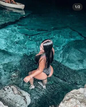 Adrianalobo content