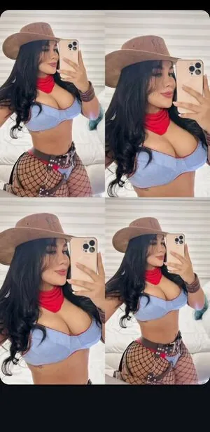 Adrianalobo content