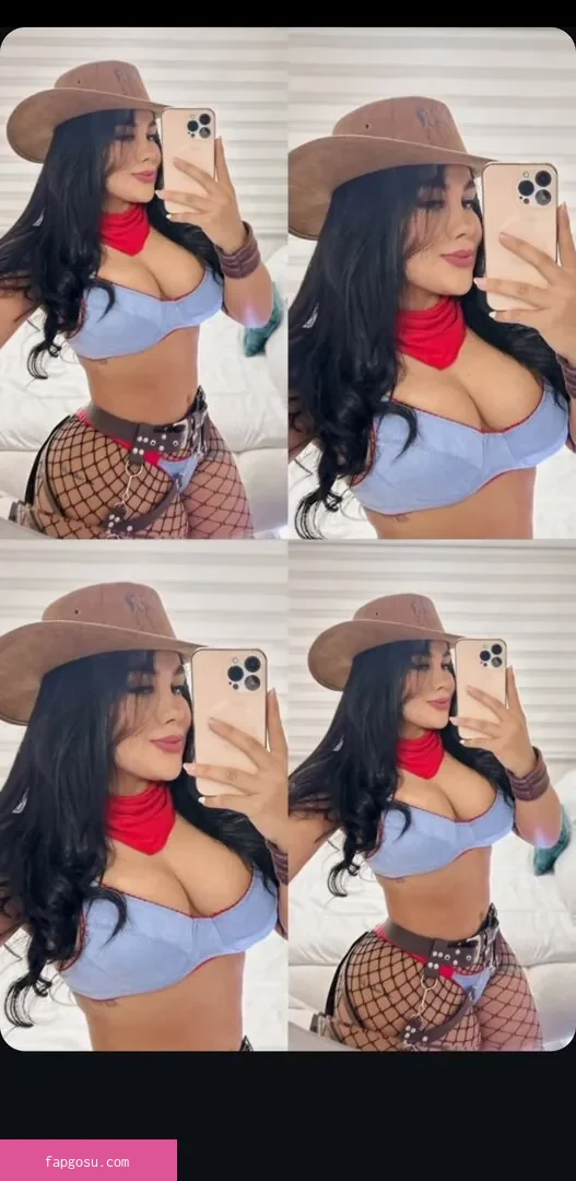 Adrianalobo