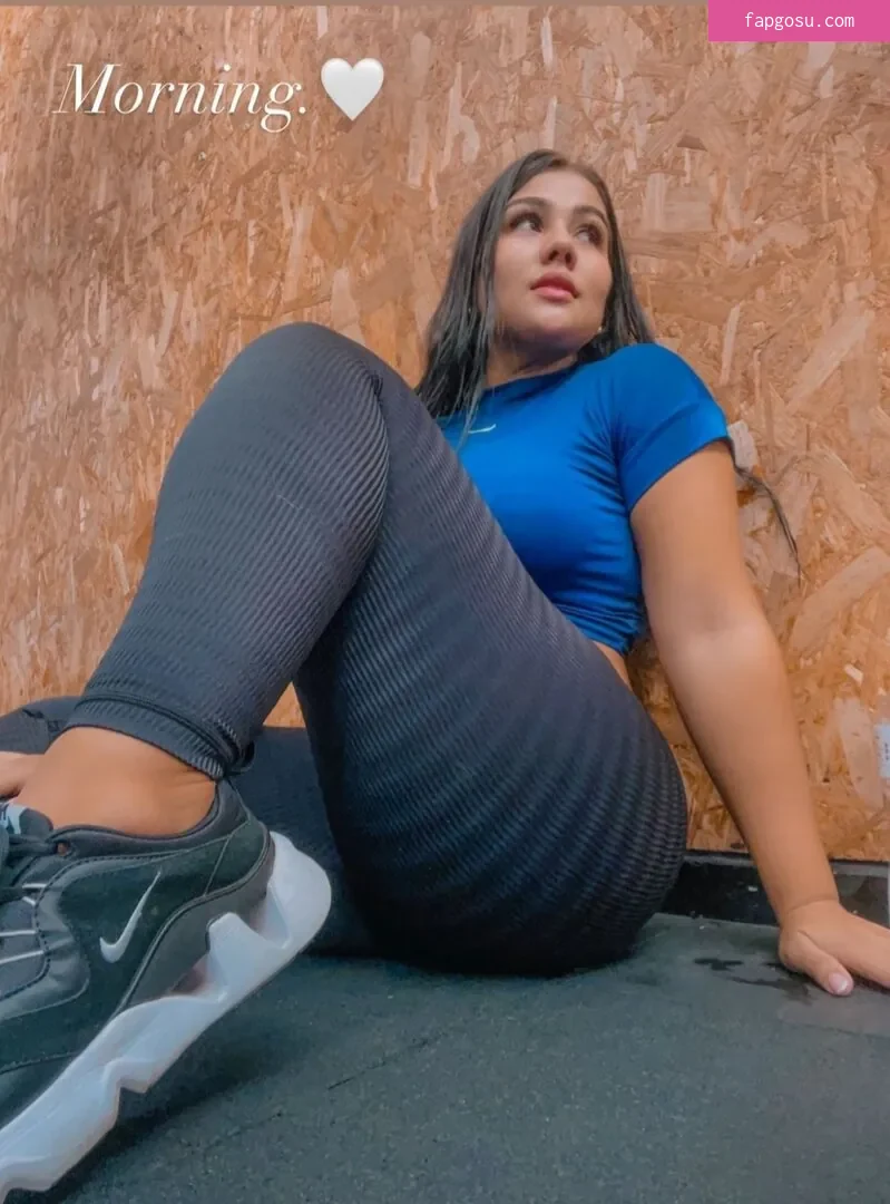 Adrianalobo