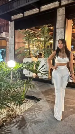 Adrianalobo content