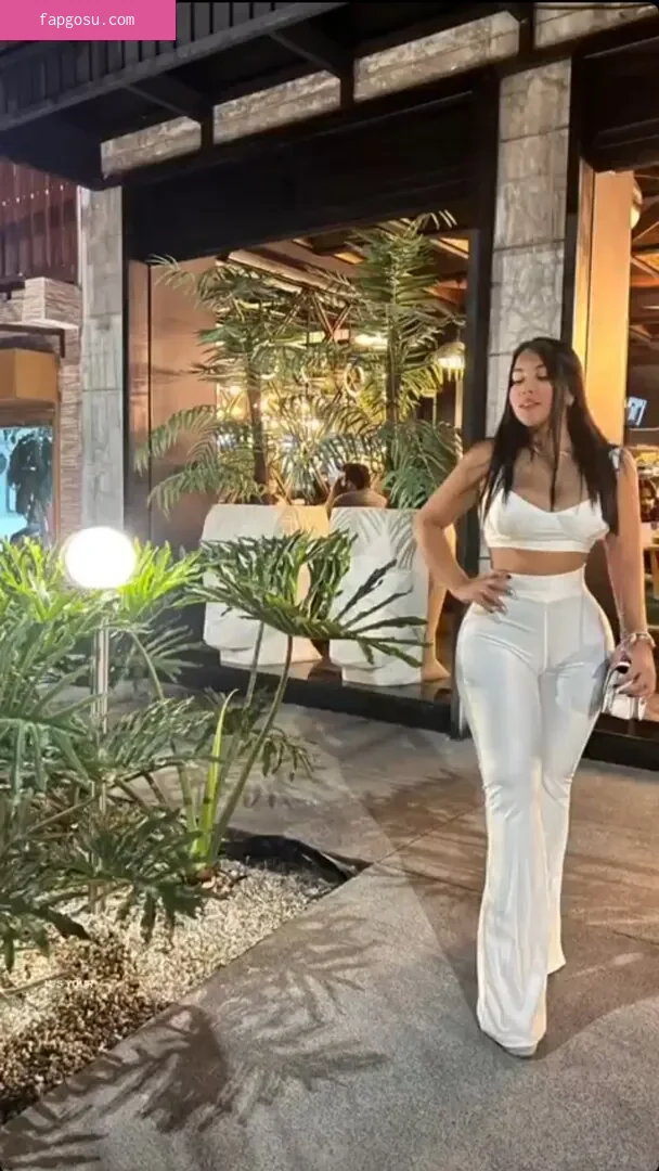 Adrianalobo