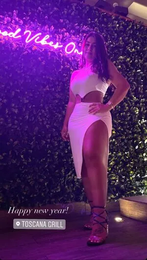 Adrianalobo content