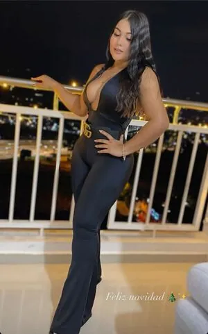 Adrianalobo content