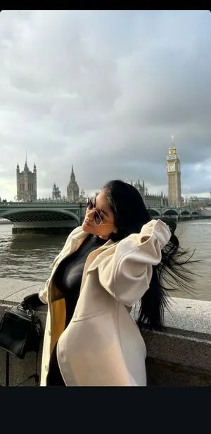 Adrianalobo content