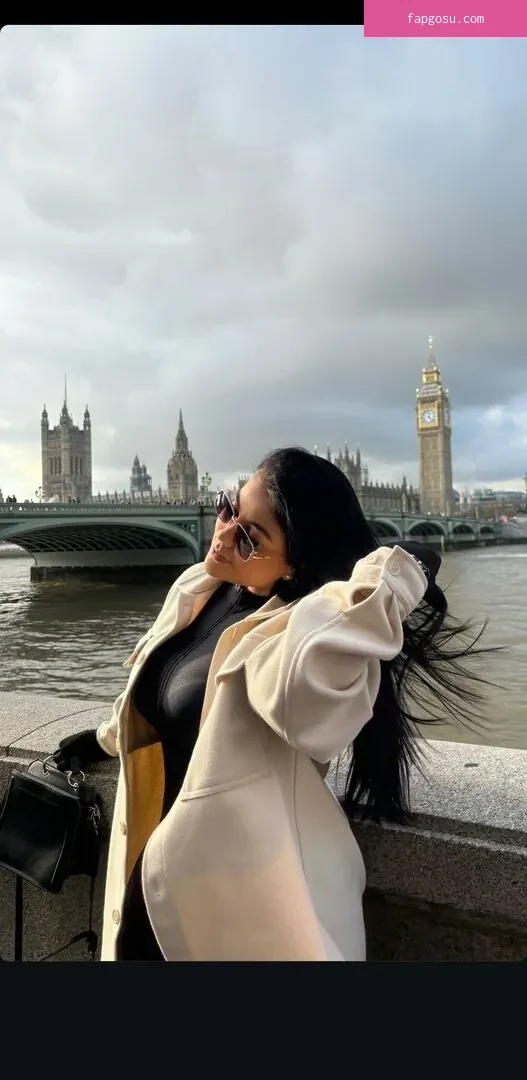 Adrianalobo