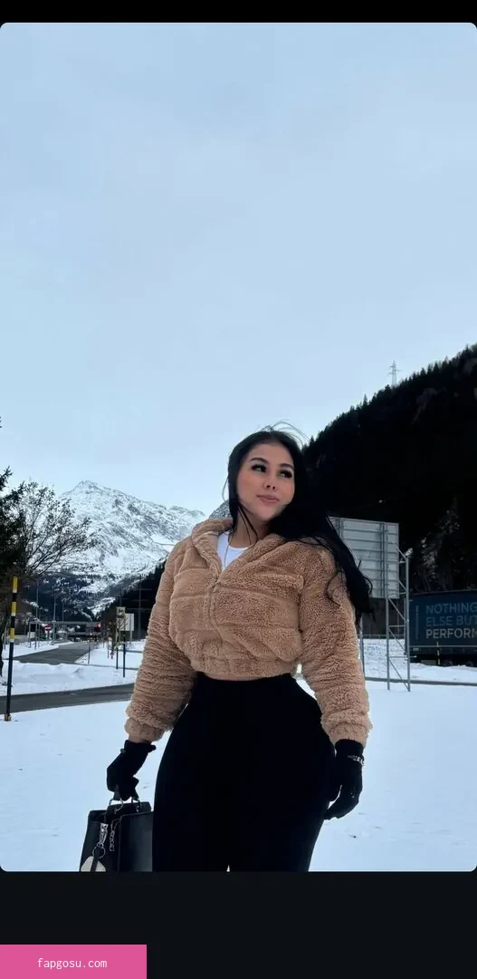 Adrianalobo
