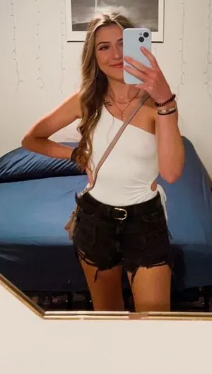 Alana_dickson content