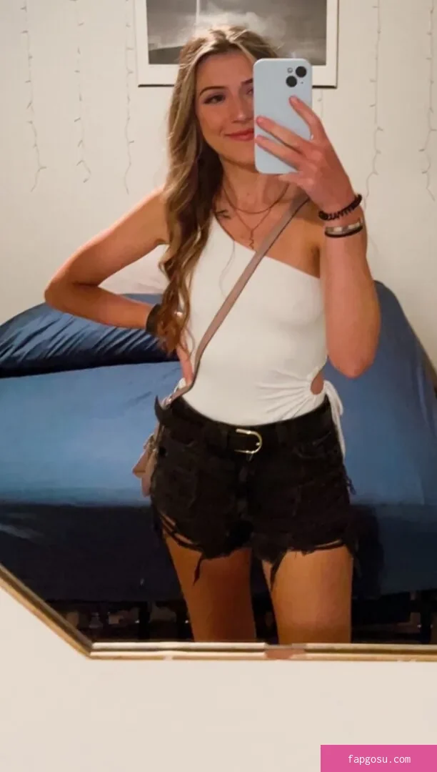 Alana_dickson