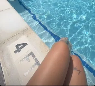 Alana_dickson content