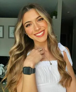 Alana_dickson content