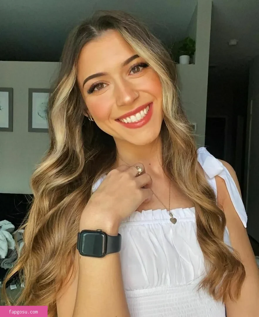 Alana_dickson