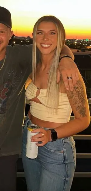 Alana_dickson content