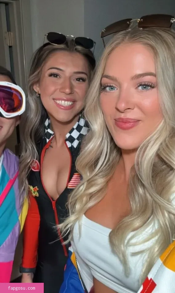 Alana_dickson