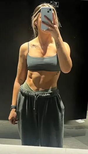 Alana_dickson content