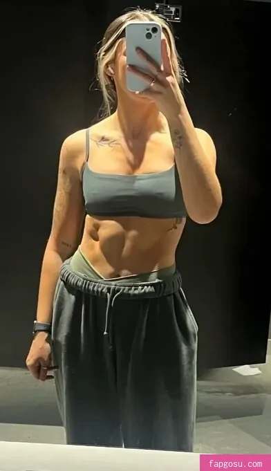Alana_dickson