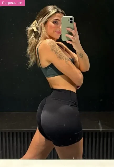 Alana_dickson