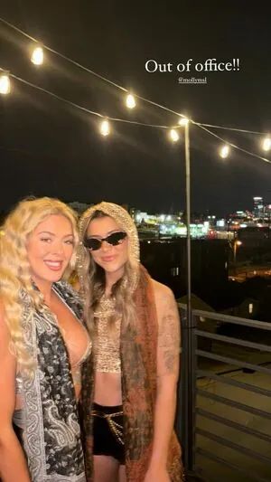 Alana_dickson content