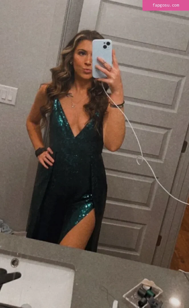 Alana_dickson
