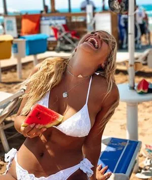 Alice De Bortoli