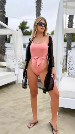 Alice De Bortoli