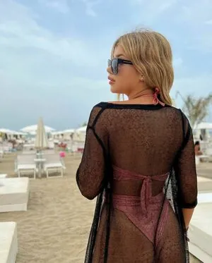 Alice De Bortoli