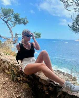 Alice De Bortoli