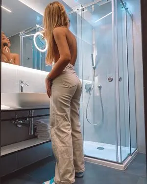Alice De Bortoli