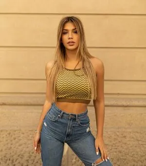 Alice De Bortoli