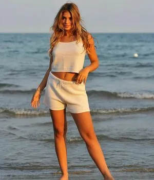 Alice De Bortoli