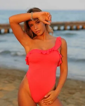 Alice De Bortoli