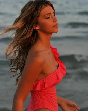 Alice De Bortoli