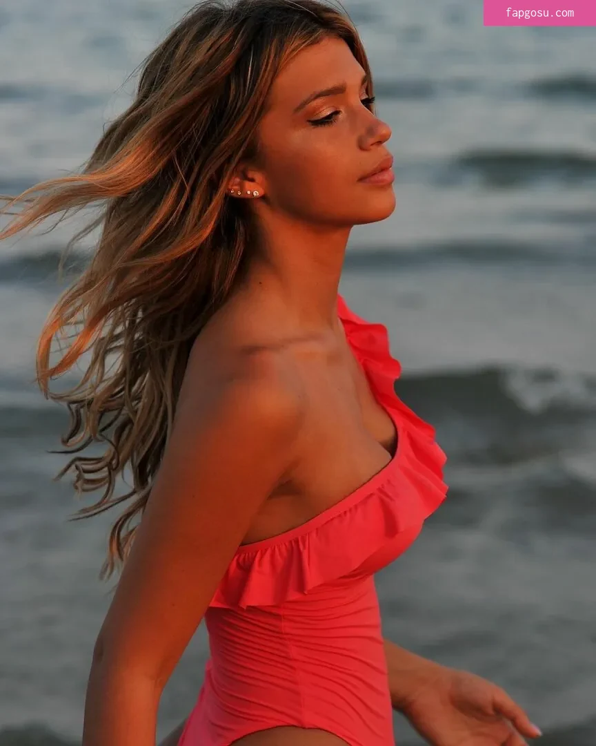 Alice De Bortoli - Photo #77