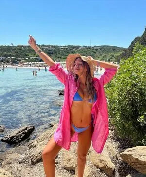 Alice De Bortoli