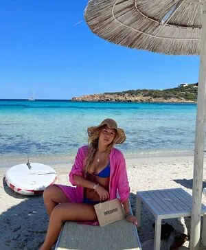 Alice De Bortoli