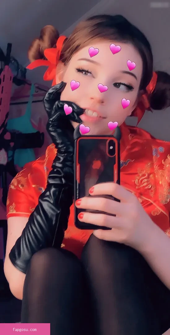Alice Delish