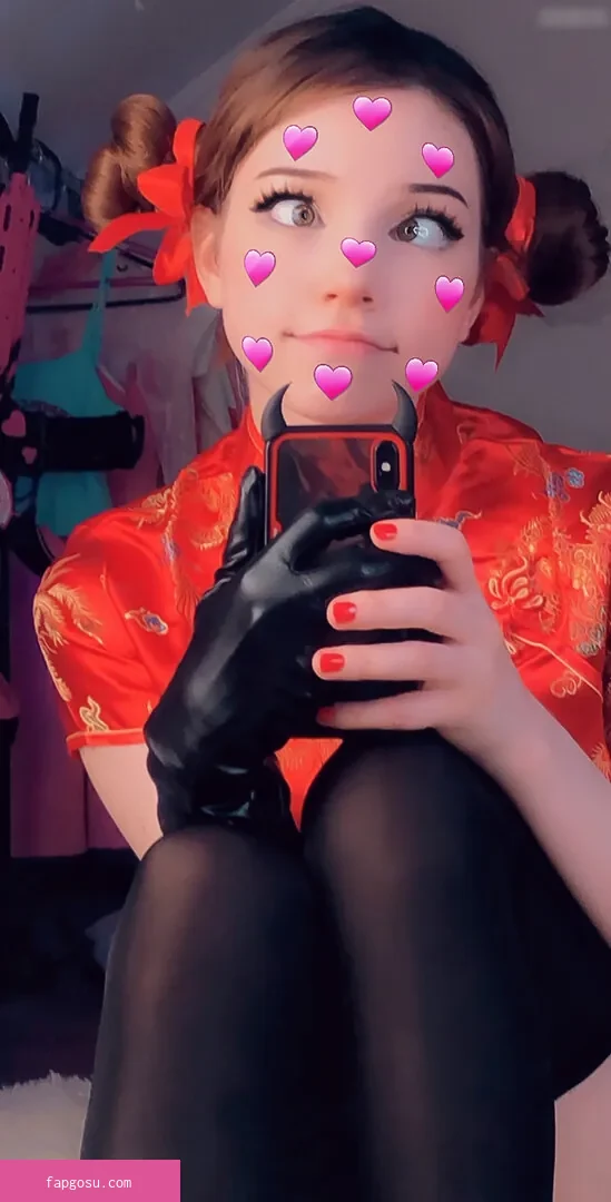 Alice Delish