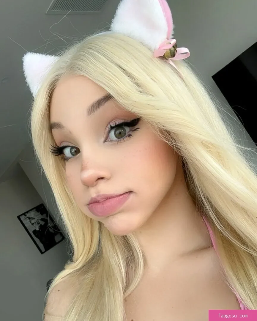 Alice Delish