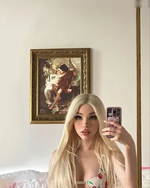 Alice Delish