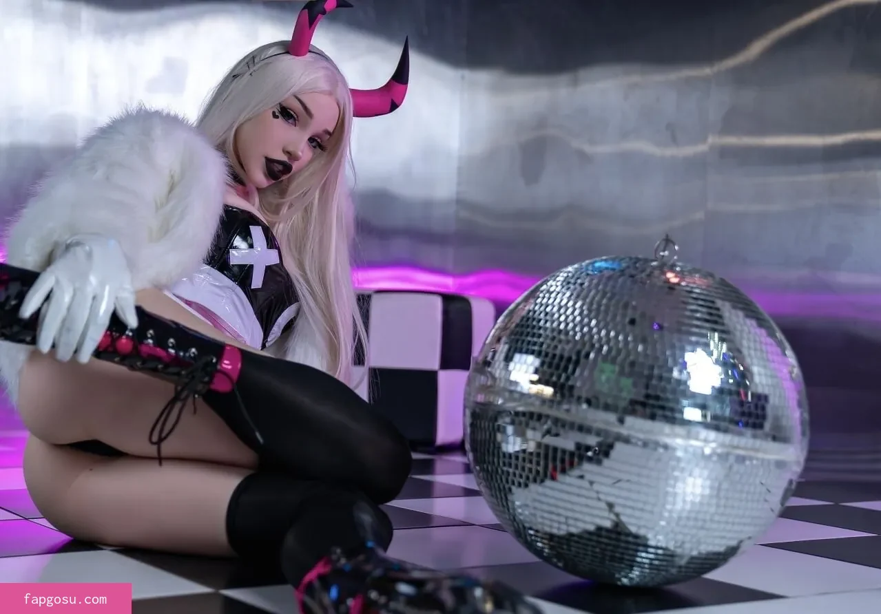 Alice Delish