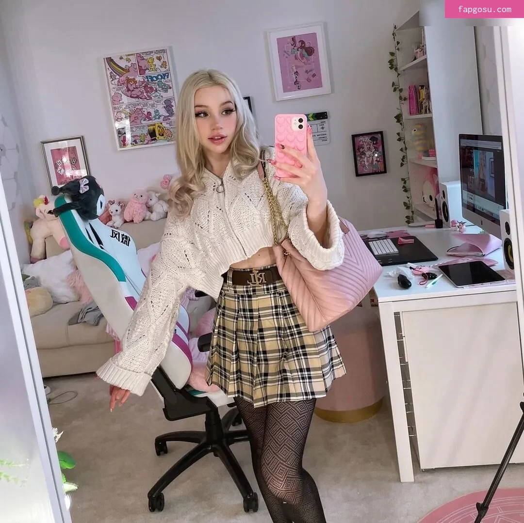 Alice Delish