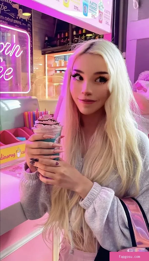 Alice Delish