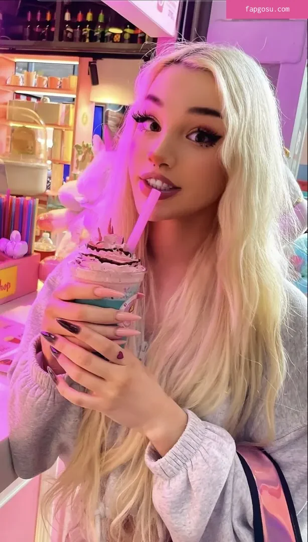 Alice Delish