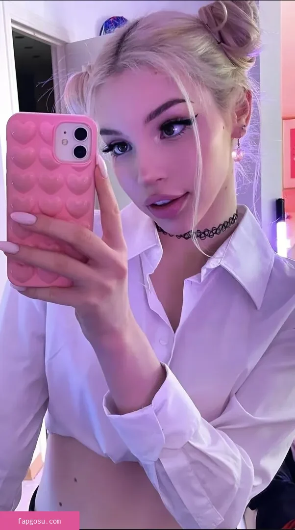 Alice Delish