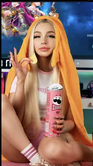 Alice Delish