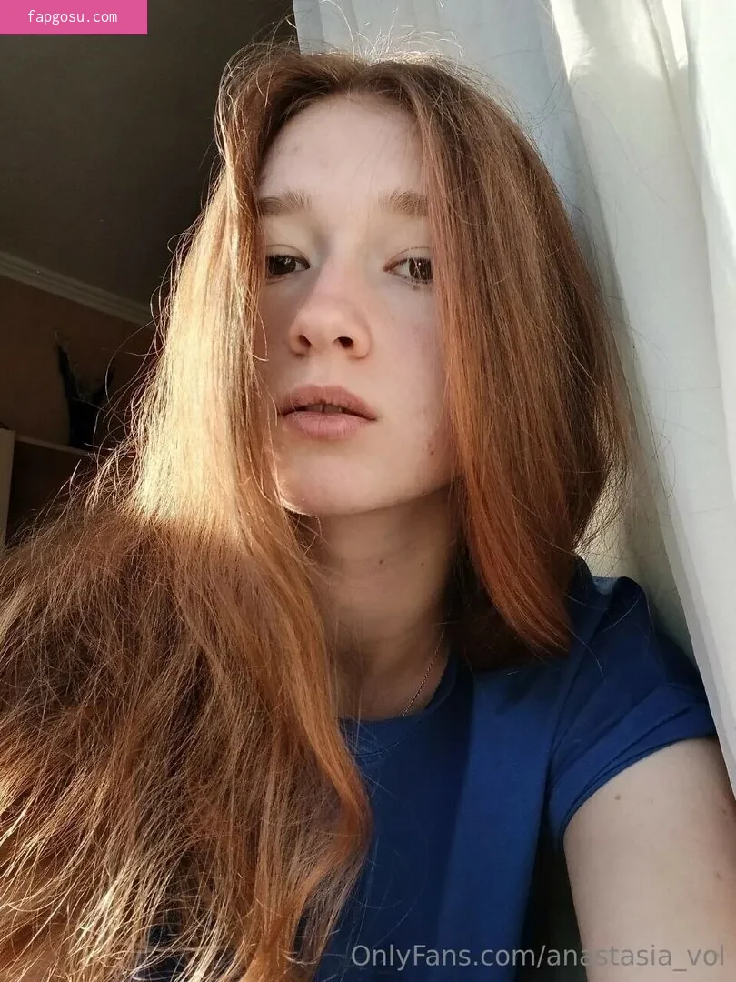 Alisa_DK