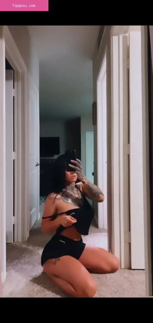 Alita Doses