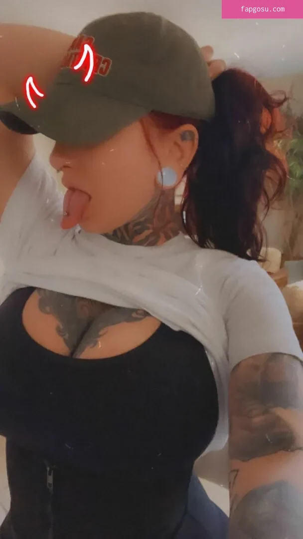 Alita Doses